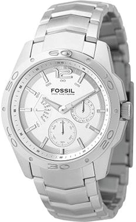 fossil watch warranty 11 years|fossil watch refurbishing.